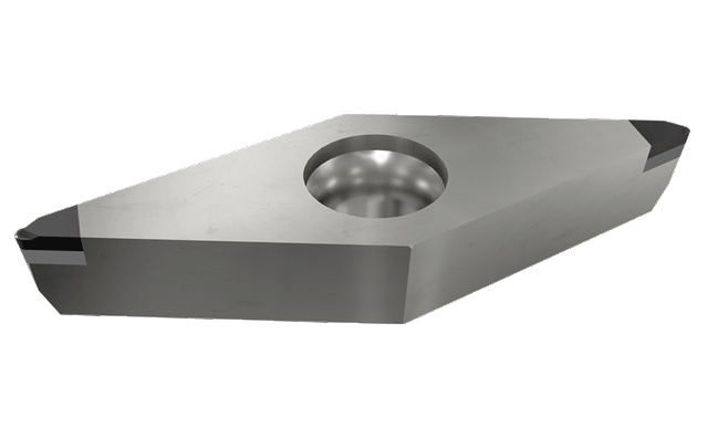 VCGW 160408S-2MT MM