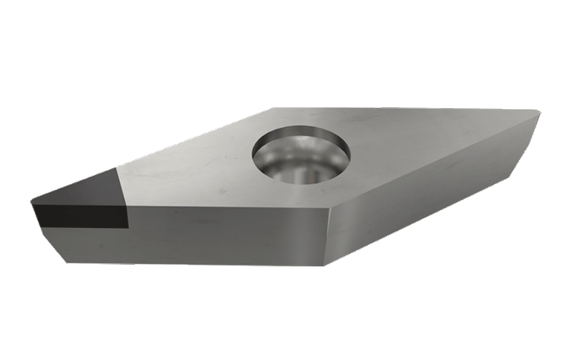 VCGW 110304S-MT