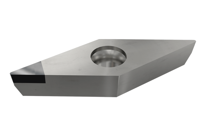 VCGW 110304F-MT