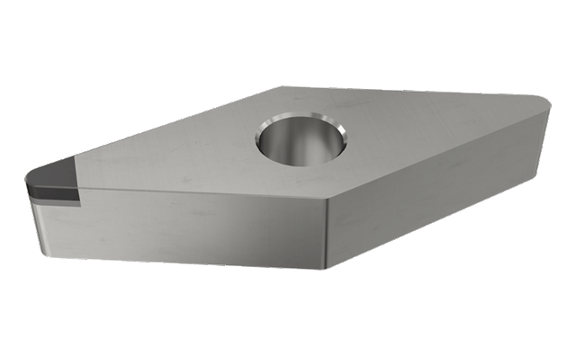 VNGA 160404S
