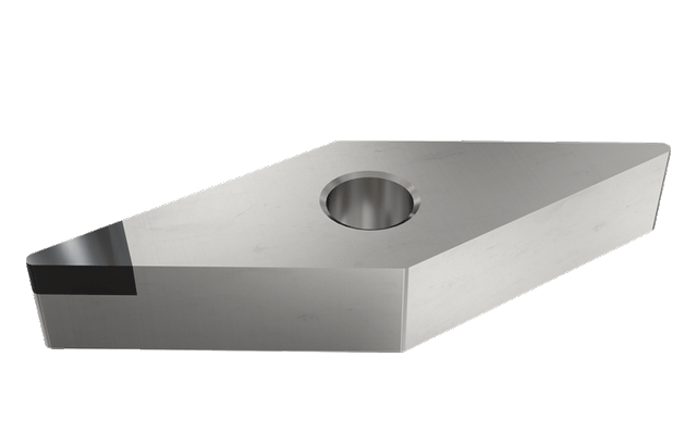 VNGA 160402F