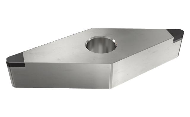 VNGA 160404S-2MT