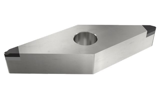 VNGA 160404S-2MT MM