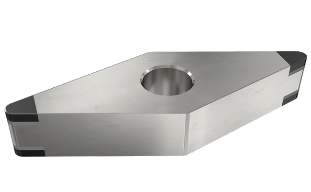 VNGA 160404S-4MT