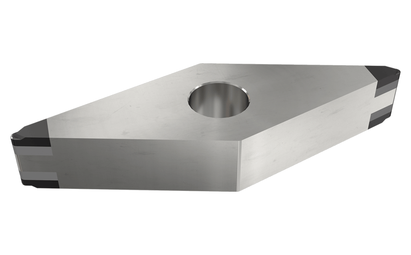 VNGA 160408S-4MT MM
