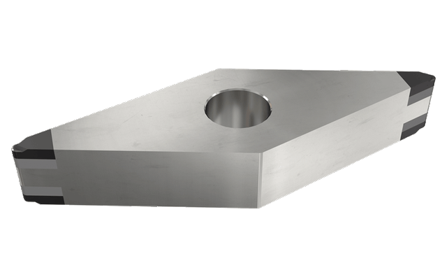 VNGA 160404S-4MT MM