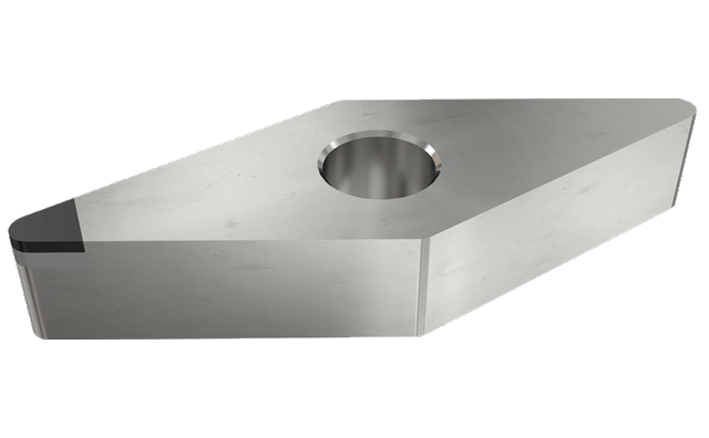 VNGA 160402S-MT