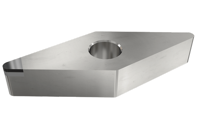 VNGA 160404F-MT