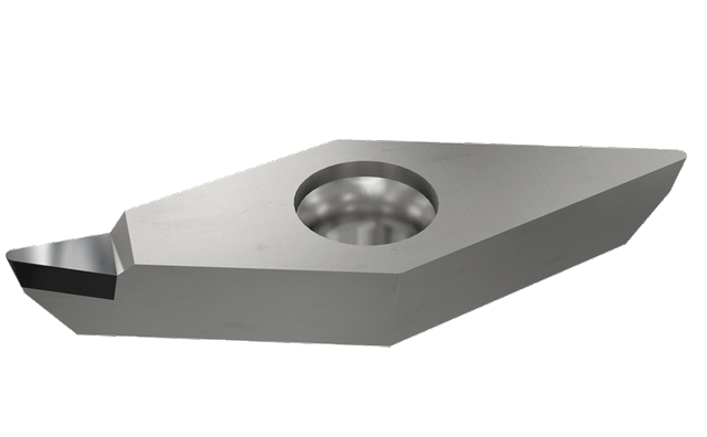 VCGT 160408F