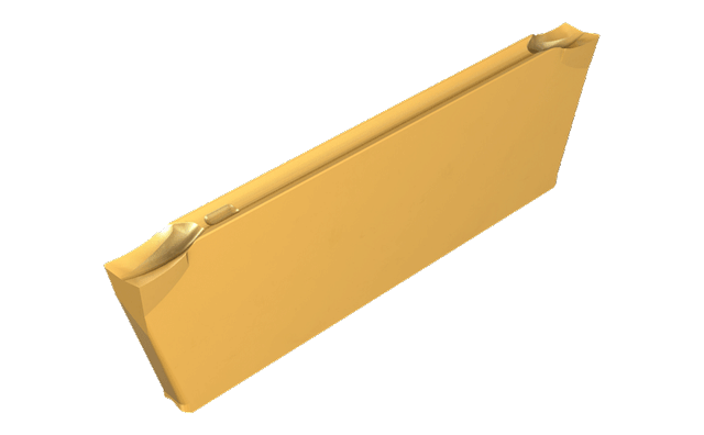DGR 0801J-6D-D12