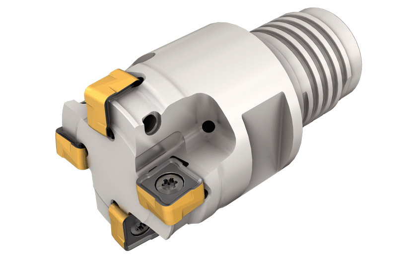 S890 ESZ D25-3-MMT15-R08