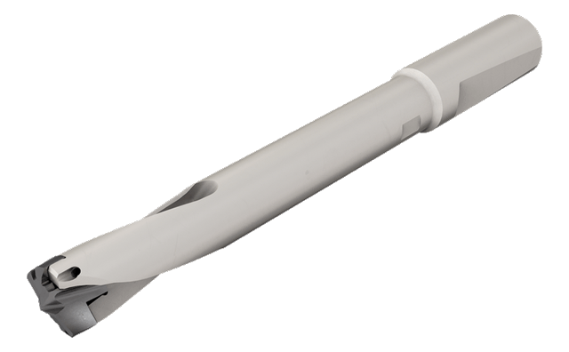 DCN 140-050-16N-5D-BD