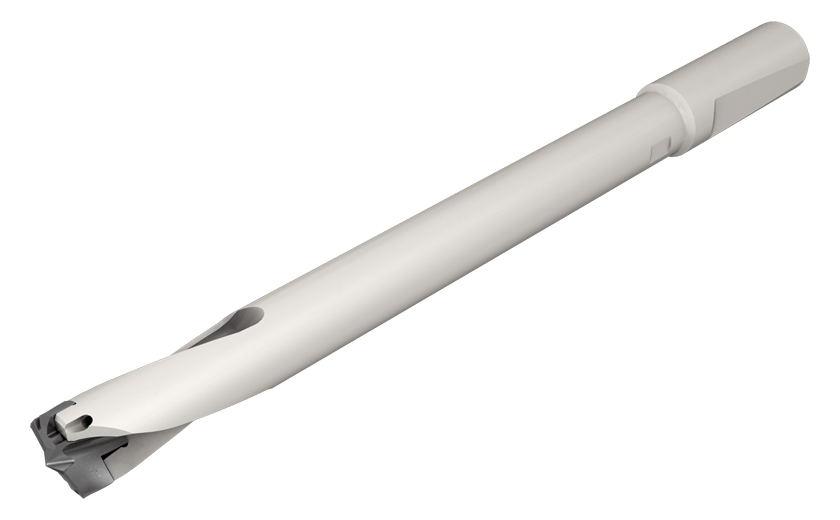 DCN 240-050-25N-8D-BD