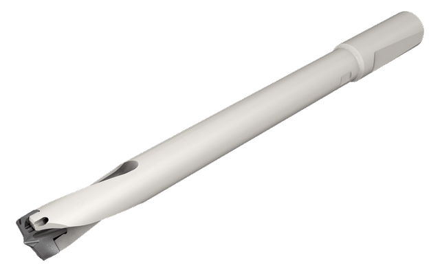 DCN 140-050-16N-8D-BD