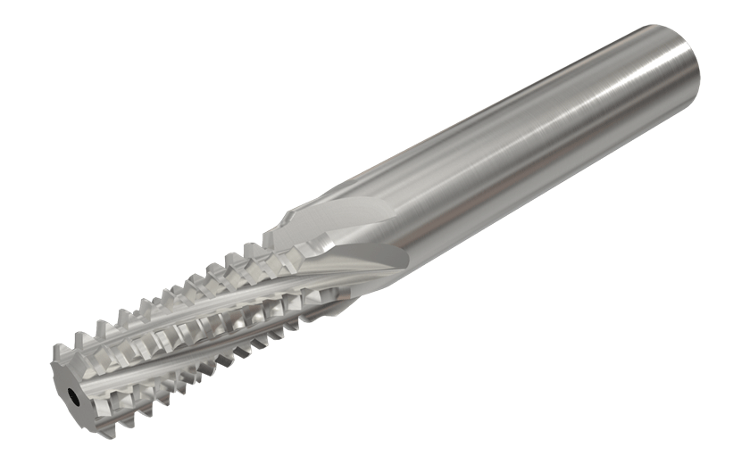 MTECBF 12092H21 20UN