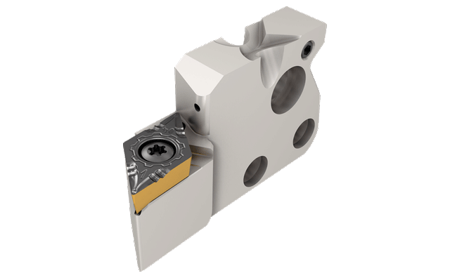 SDJCR-13-SL-PAD-JHP