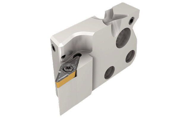 SVJCL-11-PAD-JHP