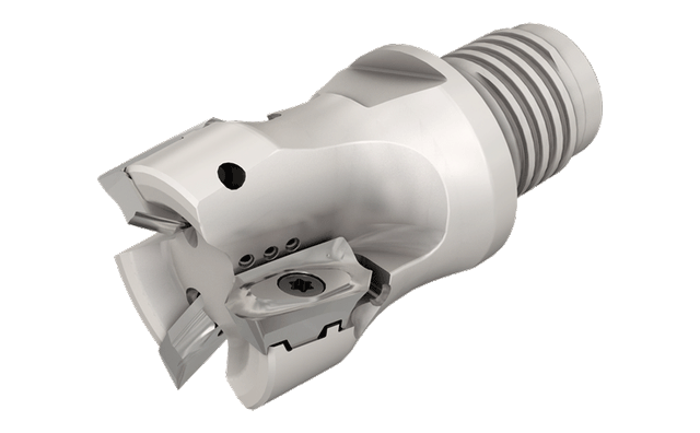 HM90 EALD125-3MMT21-15JHP
