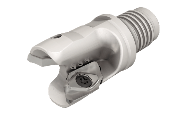 HM90 EALD125-2MMT21-16JHP