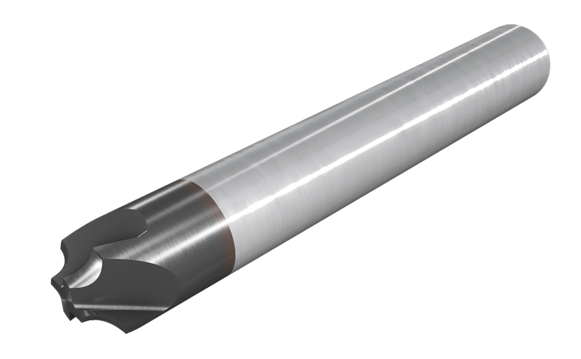 ER-S4 R.75D4.5C06-50