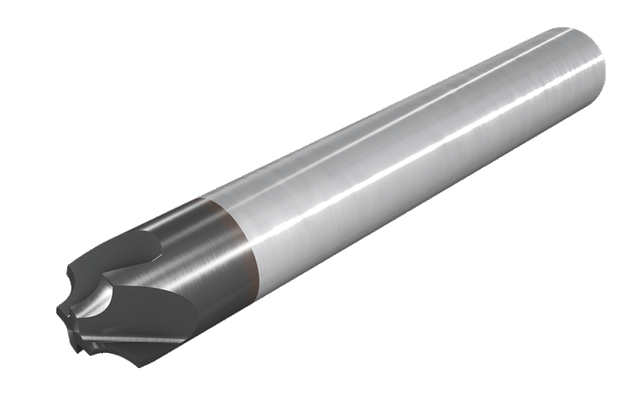 ER-S4 R.75D4.5C06-50