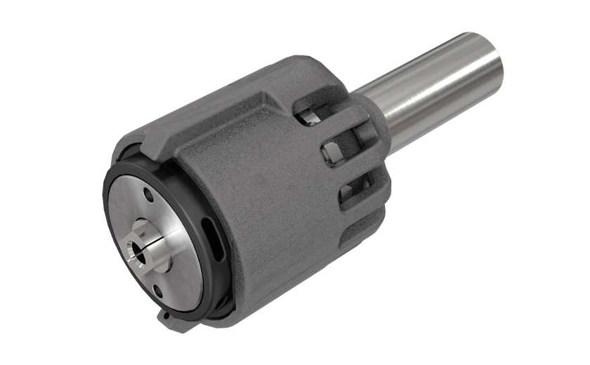 TJS M00-3.0