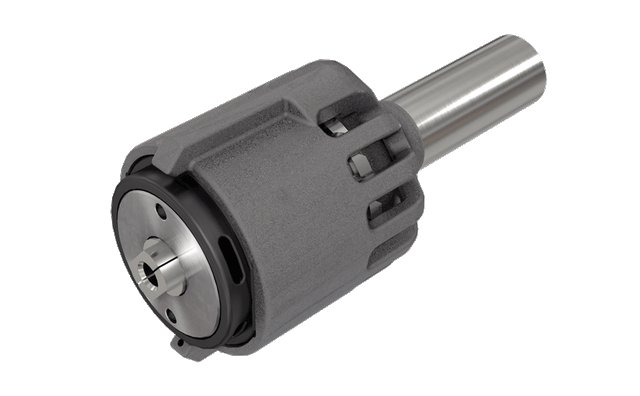 TJS M00-3.0