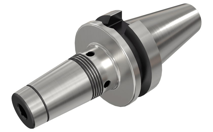 BT40 FC SRKIN 8X90 CX