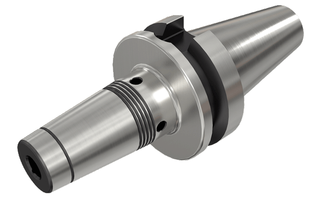 BT40 FC SRKIN 16X90 CX
