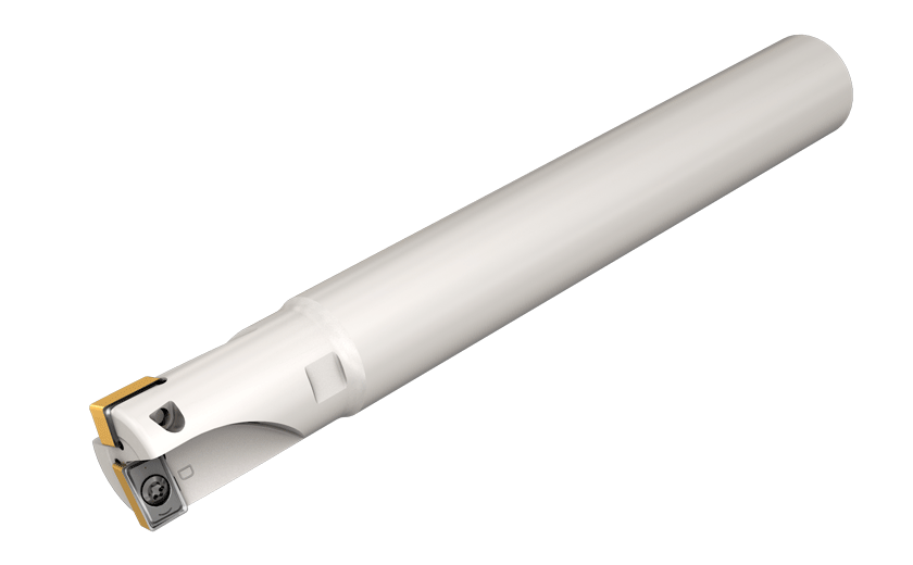 MDR D25-2-C25-AN12