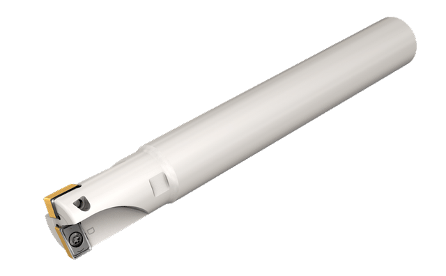 MDR D20-2-C20-AN09