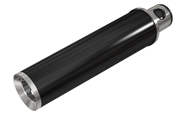 AV EX MB80X280