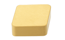 CNGN 090312 T02025