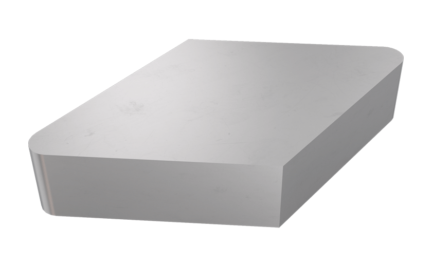 DNGN 150408 T02020