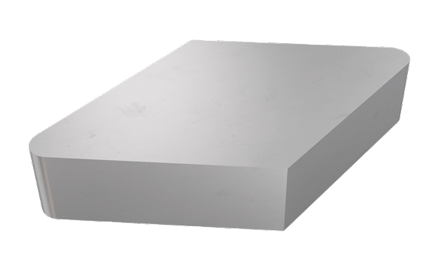DNGN 150416 T01020