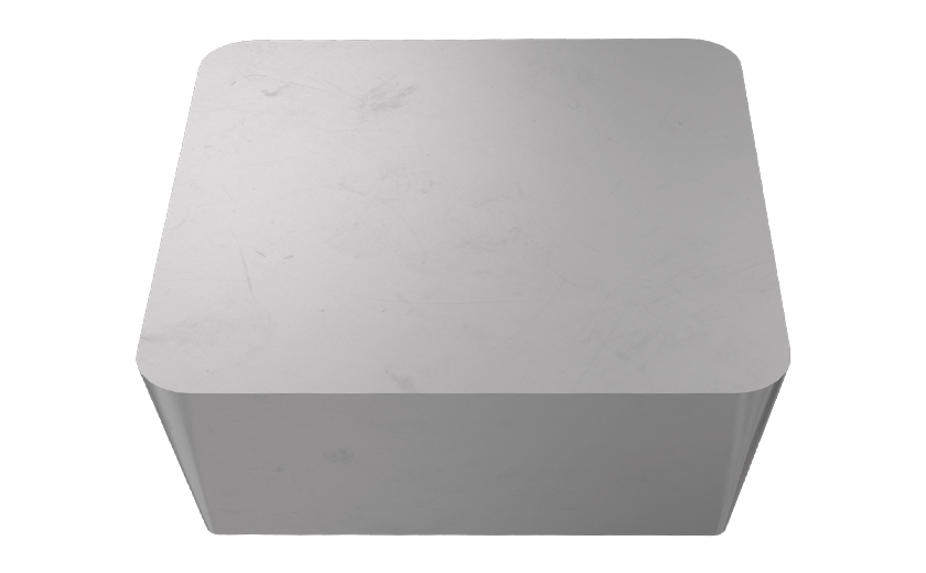 SPGN 090308 T01020