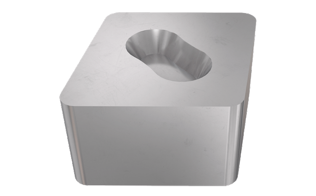 CNGX 120712 T02020