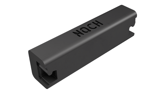 NQCH UNI.INS.REP.ADAPTER