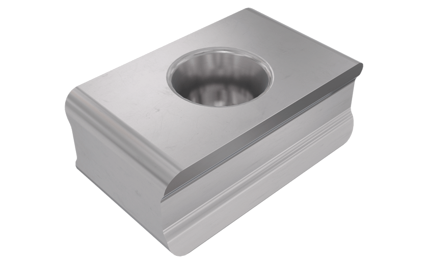 T488 LNHU 160612N