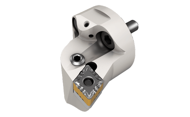 AVC-D32-PXJNR-09