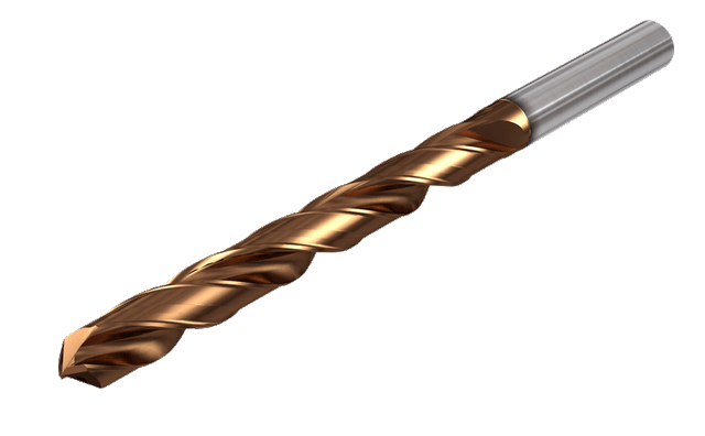 SCD 063-067-080 ACP8FL