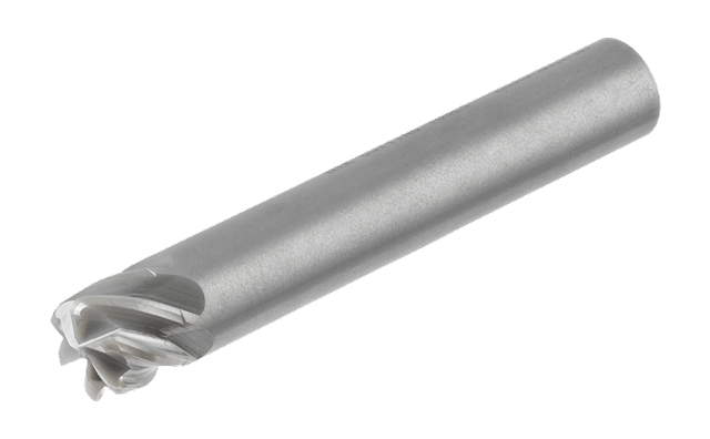 EC-E4 08-060/16R1N60CE