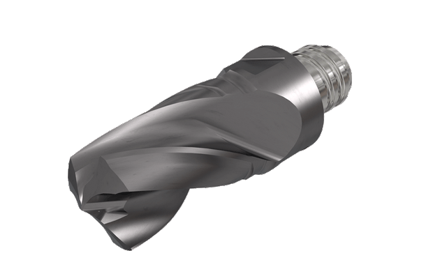 MM SPD080-08-3T06