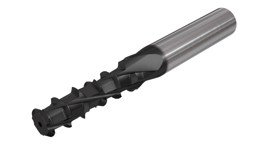 MTECM 06047C16 20UN