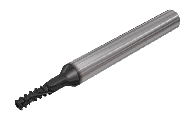 MTECK 0250C34 32UN