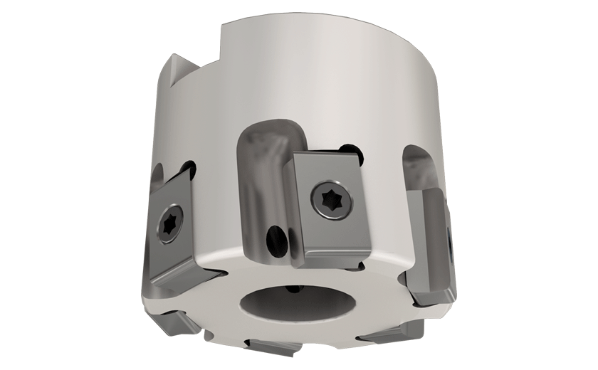 T488 FLN D100-13-32-R-16