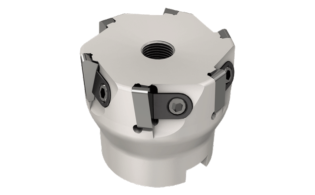 F90TN D50-06-22-R-16