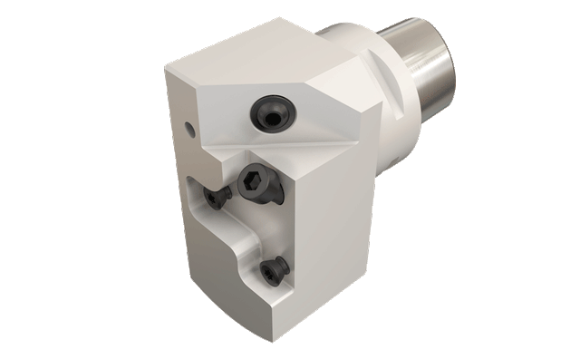 C5 GHAPR-8