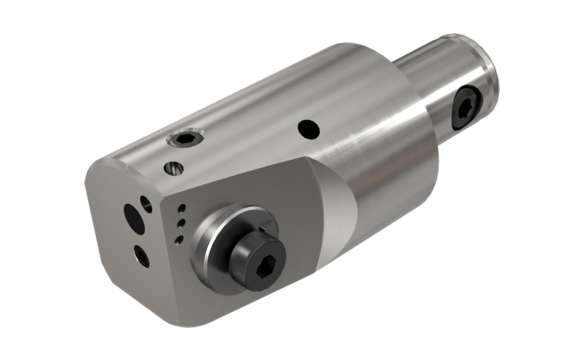 BSFD MB50-67-105-E