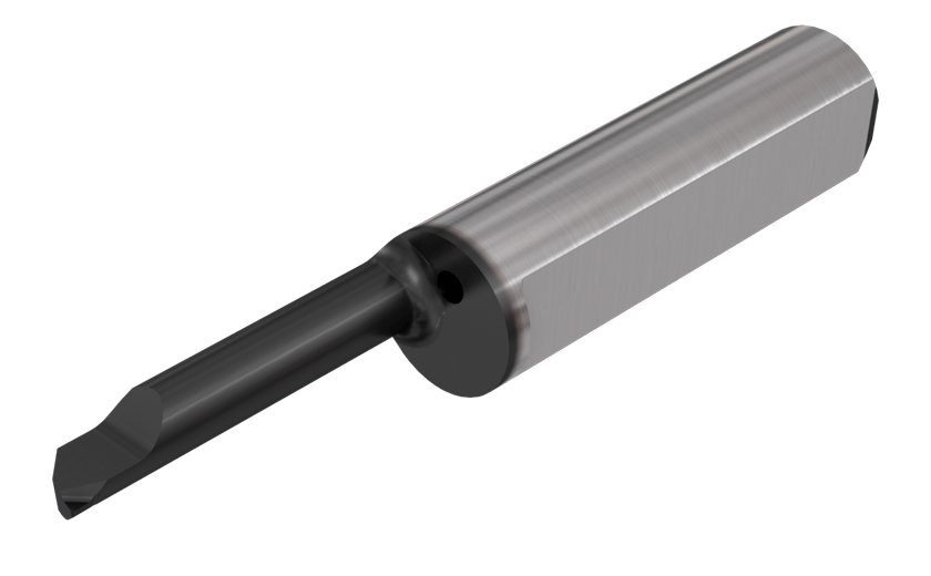 PICJ RT2020D40R10-16